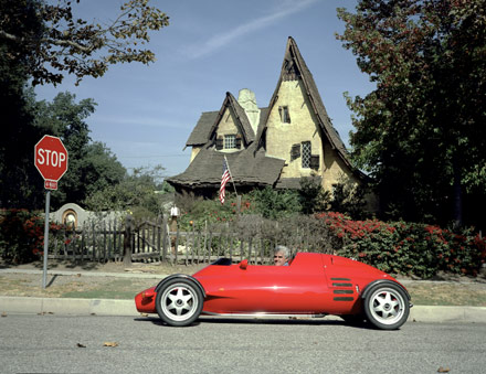 jay-leno-cher-house-usa