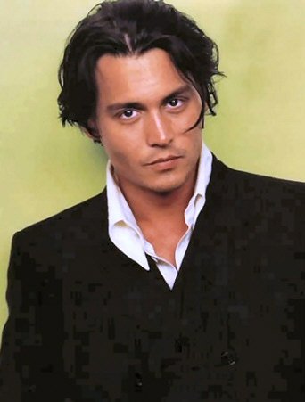 johnny-depp-sexiest-man-alive