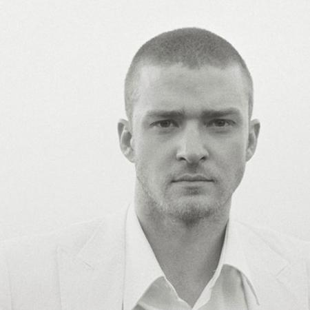 Justin Timberlake