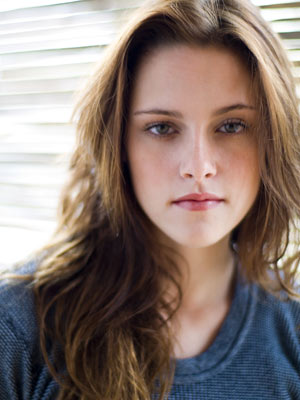 :      Specialreports_2edb.kristen-stewart-