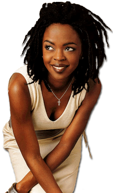 lauryn-hill