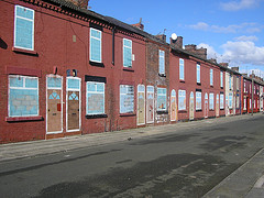 liverpool-toxteth-smithdown-road-derelict-terraces-due-for-demolition-deprived-area