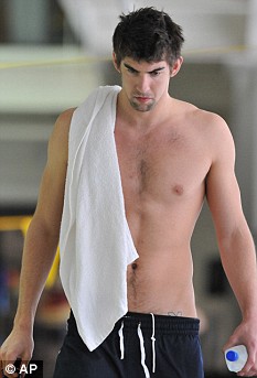 lond-olympics-2012-phelps-google-ap