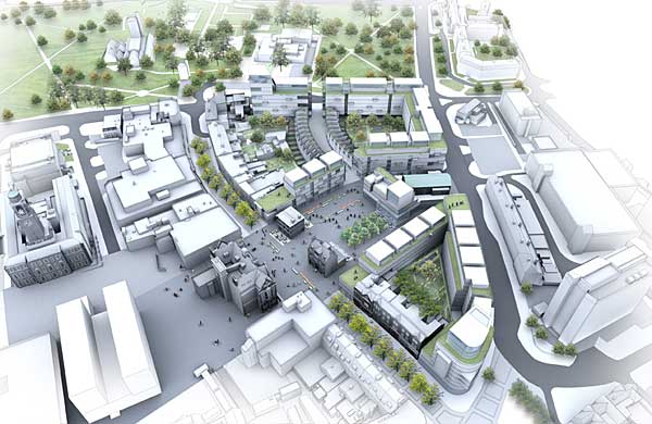 london-barking-dagenham-regeneration-road-north