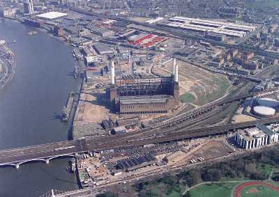 london-battersea-Wharf-regeneration-property-hotspot