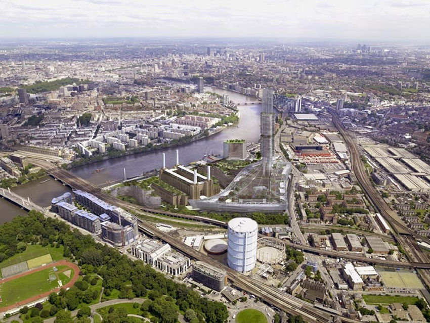 london-battersea-power-station-regeneration-area-property-hotpots-south-chelsea