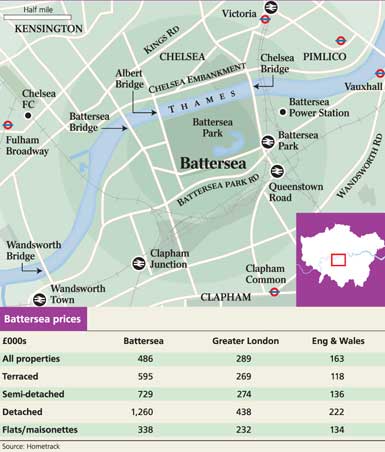 london-battersea-regeneration-area-map-property-hotspot