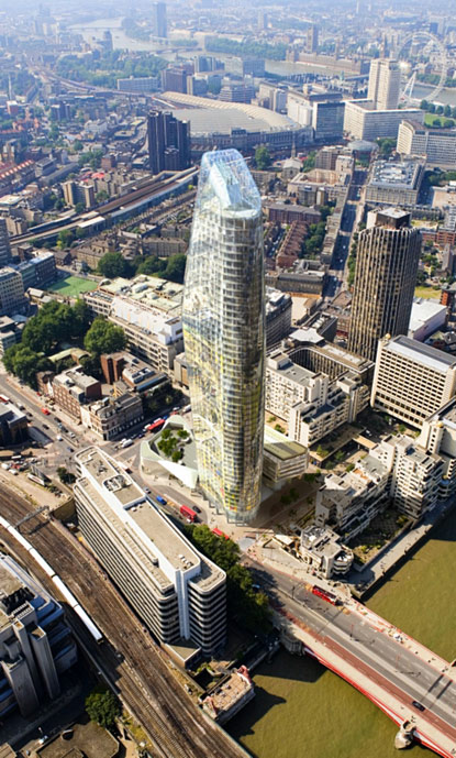 london-boomerang-tower-regeneration