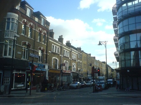 london-brick-lane