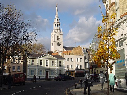 london-clerkenwell-north-east-city-of-london-boomer-property