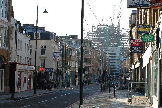 london-curtain-road-shoreditch-boom-regeneration-olympics-2012