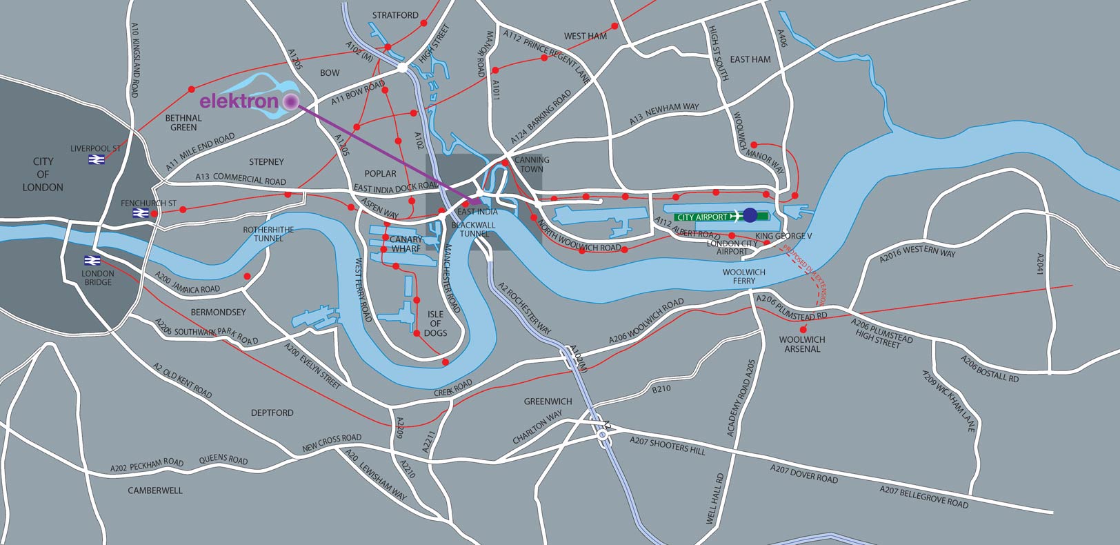 london-east-regeneration-area-olympics-2012-elektron