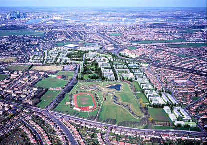 london-ferrier-estate-regeneration-one-billion-pounds