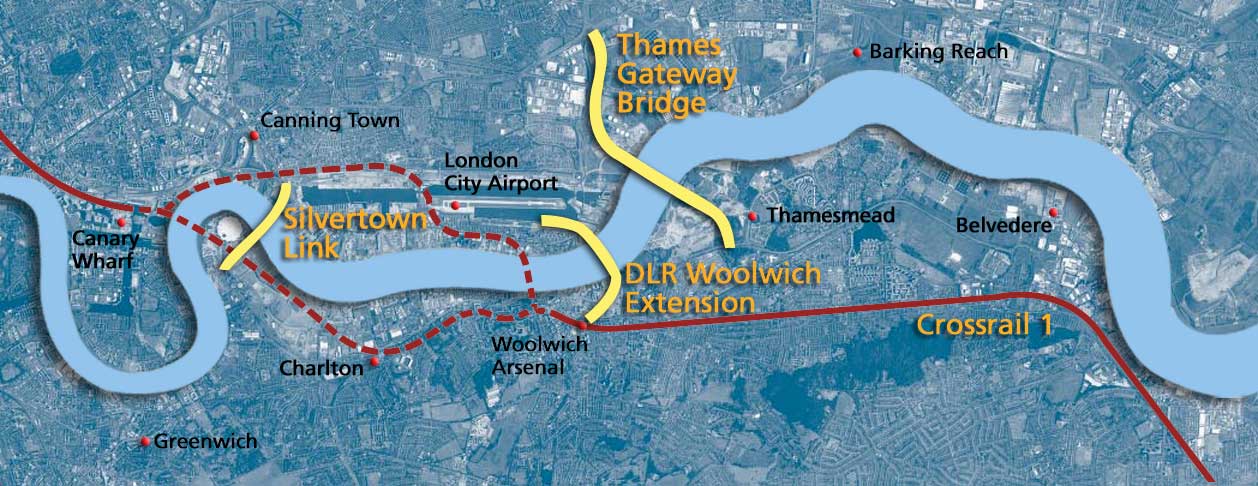 london-gateway-crossing-dlr-crossrail-map