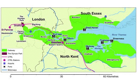 london-grateway-regeneration-area-map-olympics-2012