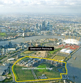 london-greenwich-olympics-regeneration-2012-boom-peninsula