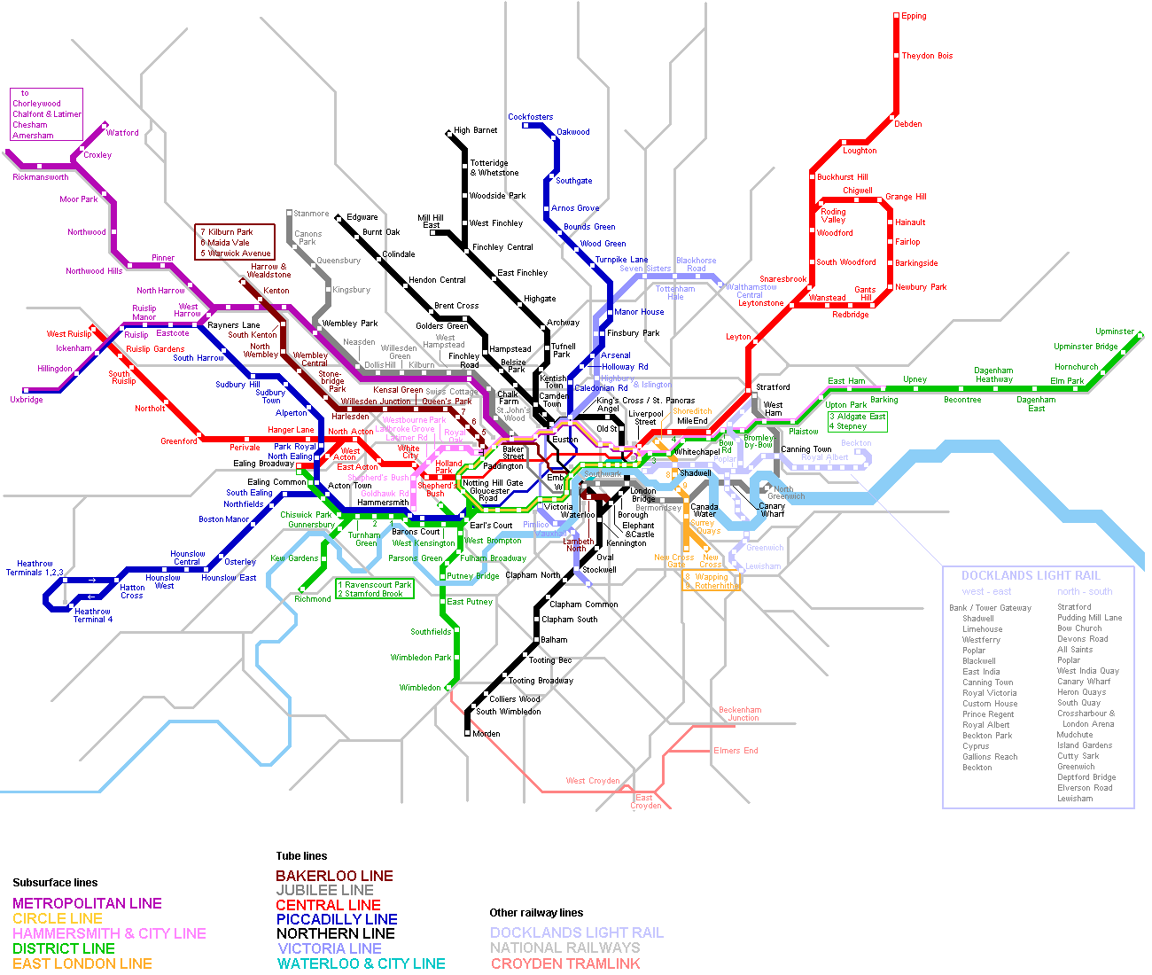 london-map-railways-tube
