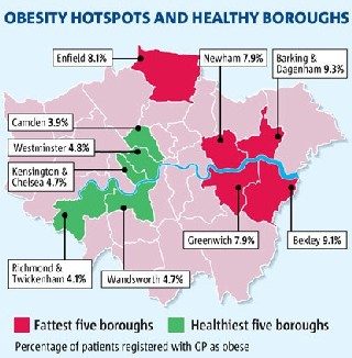 london-obesity-hotspots-and-healthy-boroughs