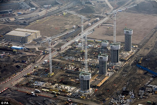 london-olympic-construction-3