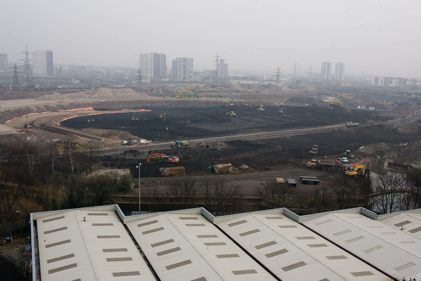 london-olympics-2012-regeneration-site-stratford