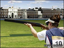 london-olympics-2012-shooting