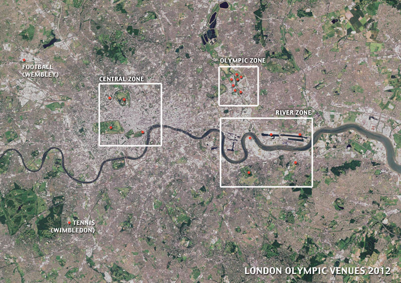 london-olympics-venues-planetaryvisions