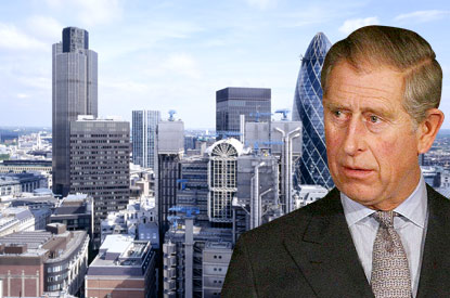 london-property-prince-charles