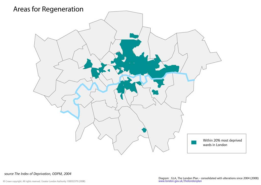 london-regeneration-area-map-olympics-2012