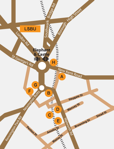 london-regeneration-areas-elephant-and-castle-boom-area-2012