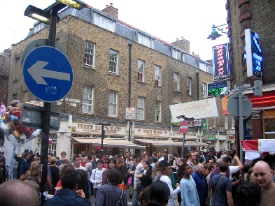 london-regeneration-brick-lane-property-boom-olympics-2012