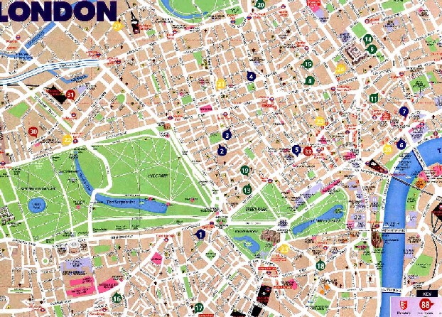 london-street-map