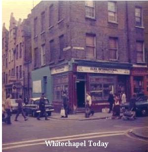 london-whitechapel-jack-the-ripper-1971-east-end