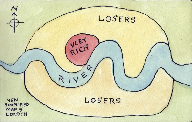 london-winners-losers-map-simplified-rich-poor