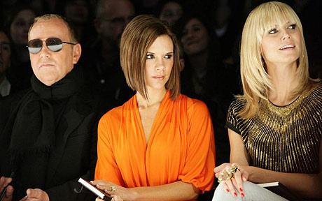 michael-kors-victoria-beckham-heidi-klum-project-runway