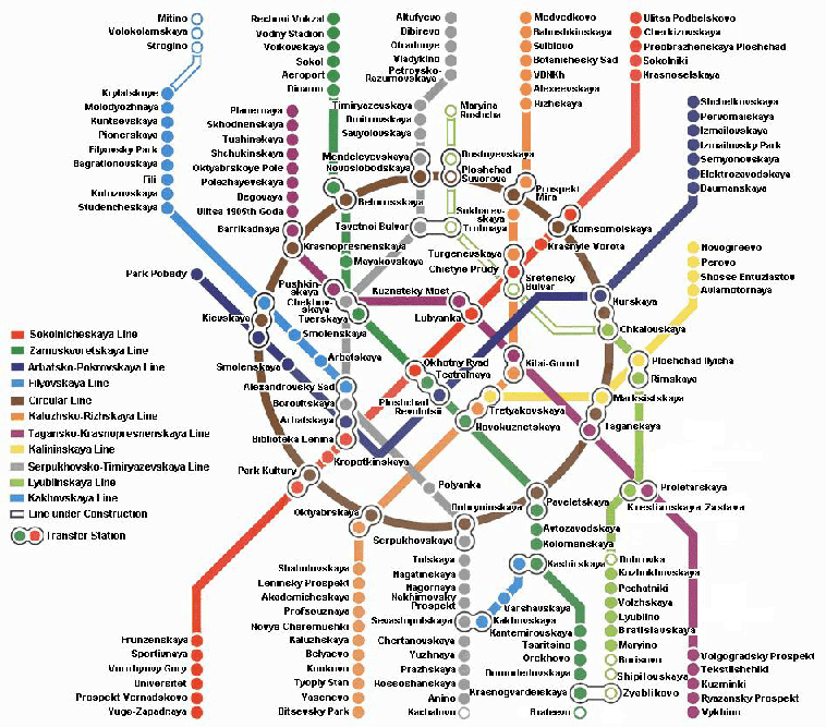 moscow-metro-map-russia-tube-underground