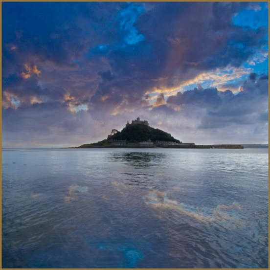 mounts-bay-morning