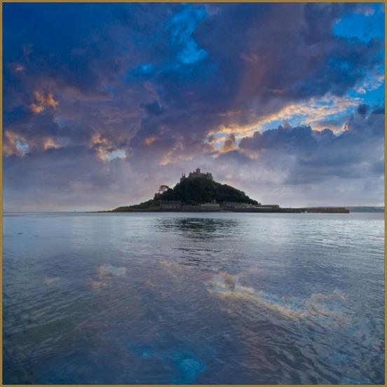 mounts-bay-morning