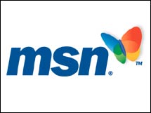 msn