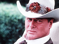 oil-man-J-R-Ewing-dallas-oil-man