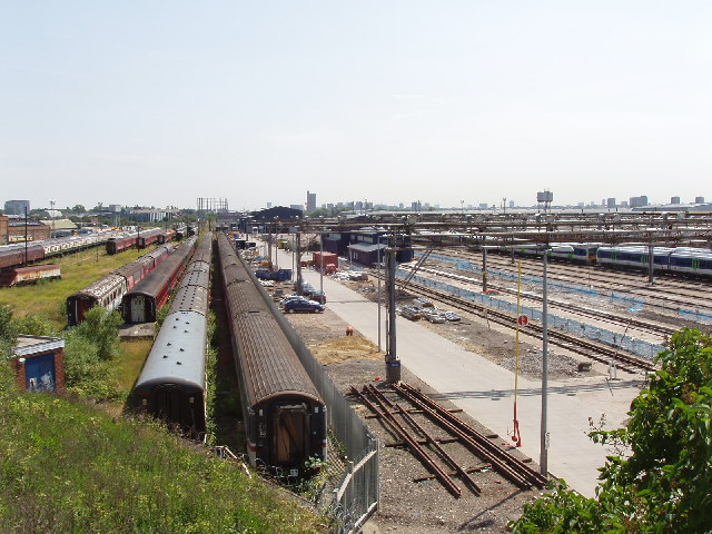 old-oak-common-station-high-speed-2-crossrail-regeneration-boom-area-property-investing