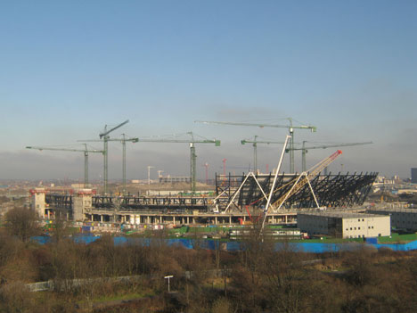 olympic-stadium-stratford