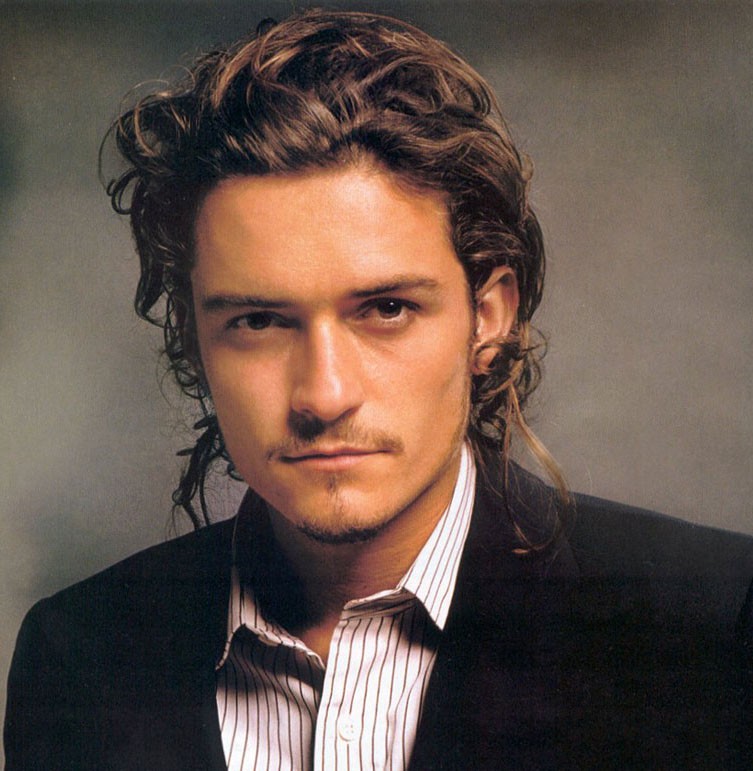 Top 3 sexiest Stars! - Seite 2 Specialreports_2edb.orlando-bloom-lisa-mae-