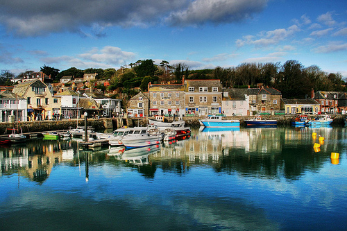 padstow-rick-stein-padstein-cornwall