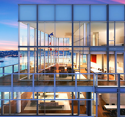 Penthouse