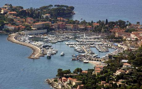 property-investment-france-cap-ferrat