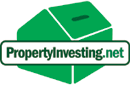 PropertyInvesting.Net logo