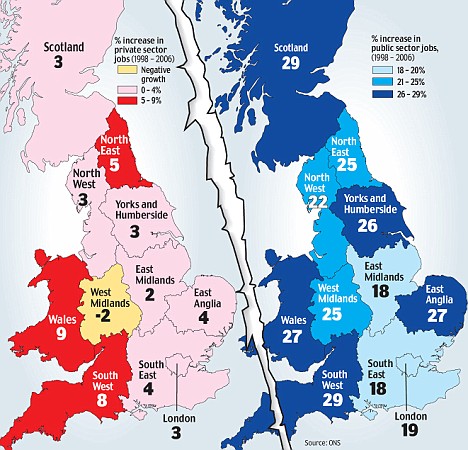 public-sector-jobs-expansion-dailymail