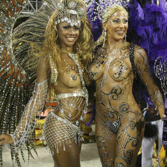 carnival in brazil pics. razil-carnival-2011/photo