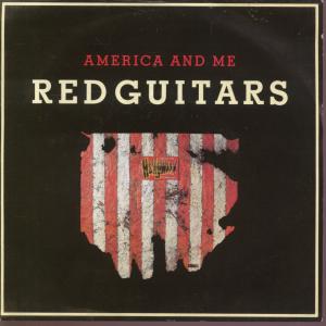 red-guitars-america-and-me