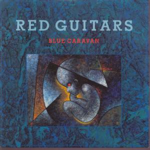 red-guitars-blue-caravan